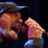 Foto Swallow the Sun te Paradise Lost - 2/5 - Tivoli