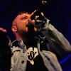 Foto Mr. Polska te Landje van Pop 2012