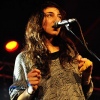 Foto Intergalactic Lovers te Landje van Pop 2012