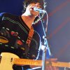 Foto Rats on Rafts te Landje van Pop 2012