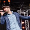 Alain Clark foto Bevrijdingsfestival Overijssel 2012