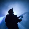 Foto Blaudzun te Bevrijdingsfestival Overijssel 2012