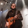 Blaudzun foto Bevrijdingsfestival Overijssel 2012