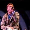 Foto Chef'Special te Bevrijdingsfestival Overijssel 2012
