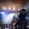 Sonic Boom Six