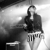 Sonic Boom Six