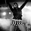 Sonic Boom Six