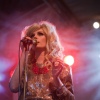 Cabaretinfo review: Bevrijdingsfestival Overijssel 2012