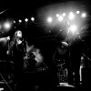 Foto Blaudzun te Bevrijdingsfestival Overijssel 2012