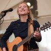 Yori Swart foto Bevrijdingsfestival Overijssel 2012