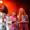 Festivalinfo review: Bevrijdingsfestival Den Haag 2012