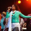 The Masterpeace Imagine Tour