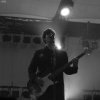 Foto op Bevrijdingspop Haarlem 2012