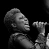 Lefties Soul Connection