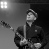 Lefties Soul Connection