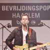 Foto Case Mayfield te Bevrijdingspop Haarlem 2012