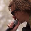 Foto De Jeugd Van Tegenwoordig te Bevrijdingspop Haarlem 2012