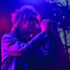 Foto  op Bevrijdingspop Haarlem 2012