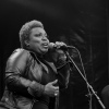 Lefties Soul Connection