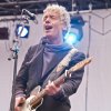 Foto Spinvis te Bevrijdingspop Haarlem 2012