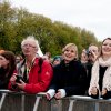Podiuminfo review: Bevrijdingsfestival Utrecht