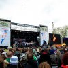 foto Bevrijdingsfestival Utrecht