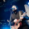 Foto Blaudzun te Bevrijdingsfestival Utrecht
