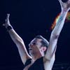 Foto Depeche Mode te Werchter 2006