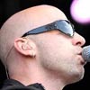 Foto Live te Werchter 2006