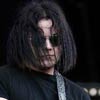 Foto The Raconteurs te Werchter 2006