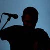 Sigur Rós