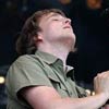 Foto Starsailor op Werchter 2006