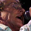 Foto The Who te Werchter 2006