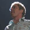 Foto The Who op Werchter 2006