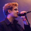 Foto Balthazar (Be) te Bevrijdingsfestival Zuid Holland 2012