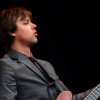 Foto The Kik te Bevrijdingsfestival Zuid Holland 2012