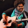 Rina Mushonga