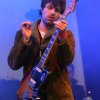 Foto Balthazar (Be) te Bevrijdingsfestival Zuid Holland 2012