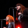 Foto Splendid te Bevrijdingsfestival Zuid Holland 2012