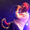 Festivalinfo review: Bevrijdingsfestival Zuid Holland 2012