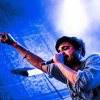 Young the Giant foto Young The Giant - 10/5 - Tivoli