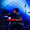 Cabaretinfo review: Young The Giant - 10/5 - Tivoli