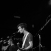 Foto FARA te Young The Giant - 10/5 - Tivoli
