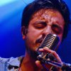 Foto Young the Giant te Young The Giant - 10/5 - Tivoli