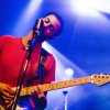 Young the Giant foto Young The Giant - 10/5 - Tivoli