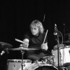 Foto Birth of Joy te De Nachtmis 2012