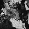 Foto Birth of Joy te De Nachtmis 2012