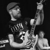 Foto Pussycat Kill Kill Kill te De Nachtmis 2012