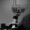 foto De Nachtmis 2012