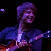 Foto Wouter Hamel te Dox Family Night: Dox Records 15 jaar - 11/5 - Paradiso